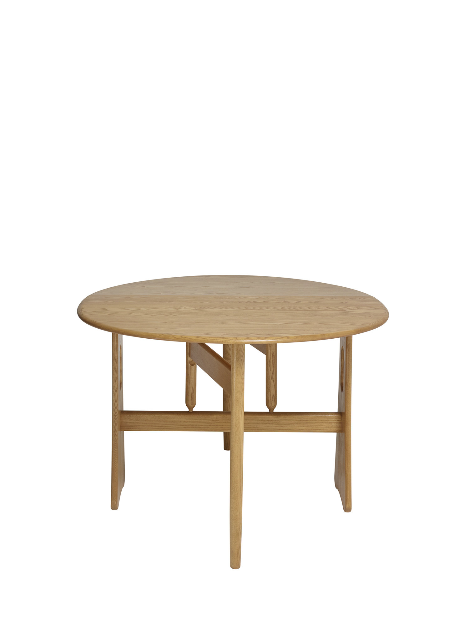 Gate leg coffee deals table