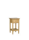 Thumbnail image of Teramo Compact Side Table