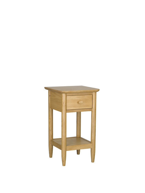Image of Teramo Compact Side Table