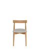 Ava Upholstered Chair