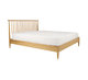 Teramo Super King Size Bed Frame in CM  NO MATTRESS
