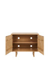 Thumbnail image of Assendon Small Sideboard