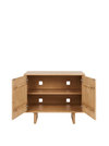 Thumbnail image of Assendon Small Sideboard
