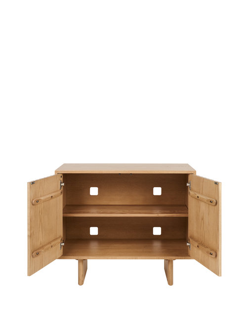 Image of Assendon Small Sideboard