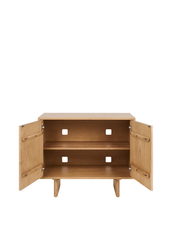 Image of Assendon Small Sideboard