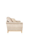 Thumbnail image of Sandford Chair