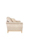 Thumbnail image of Sandford Chair