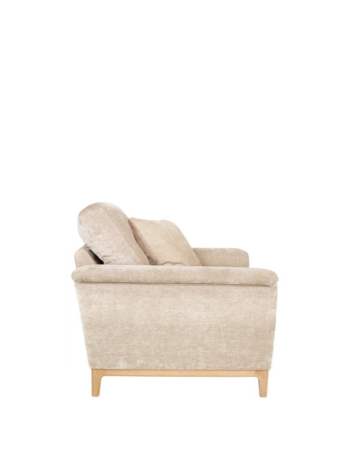 Image of Sandford Chair