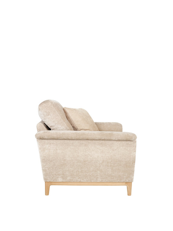 Image of Sandford Chair