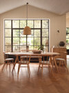 Thumbnail image of Heritage Loveseat