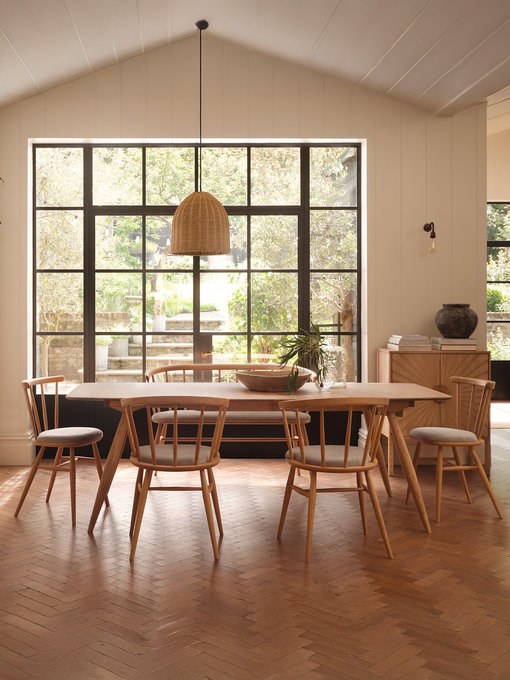 Image of Heritage Loveseat