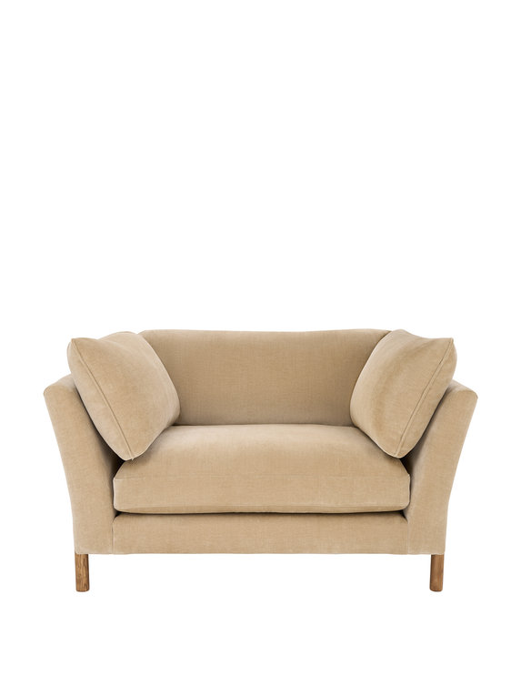 Image of Ellesborough Snuggler in OG & J814