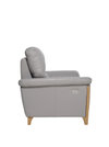Thumbnail image of Enna Medium Recliner Sofa