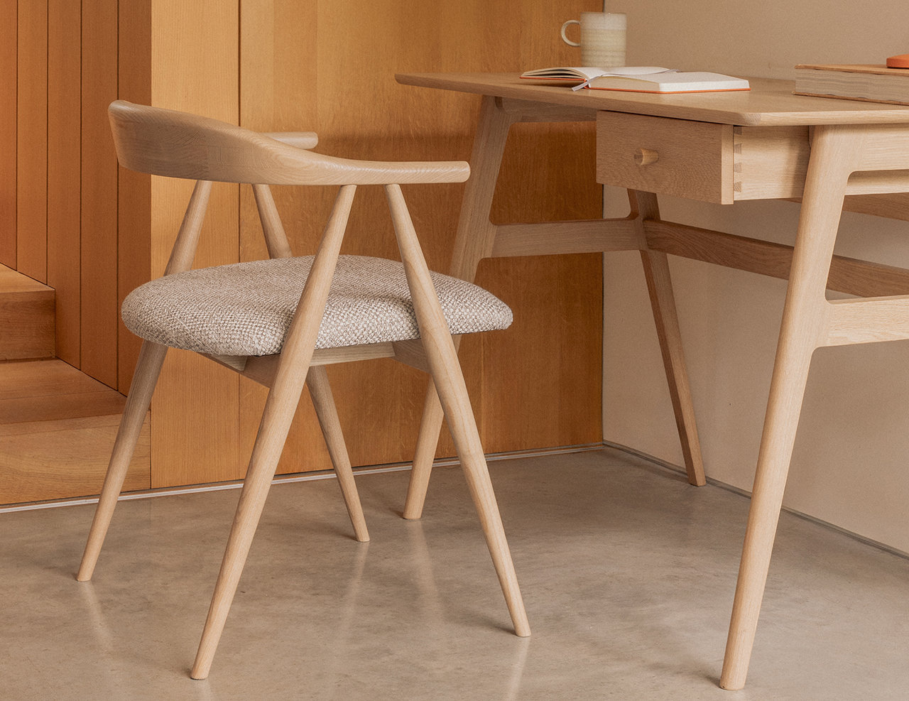 Lifestyle image for Lugo