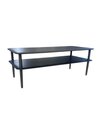 Thumbnail image of Stack Coffee Table in DK Dark