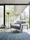 Thumbnail image of Forli Snuggler