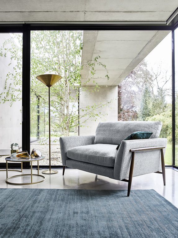 Image of Forli Snuggler