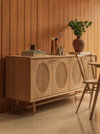 Thumbnail image of Bellingdon Sideboard