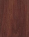 Thumbnail image of Nest Of Two Tables with Ash Tops & Walnut Legs in CM Clear Matt