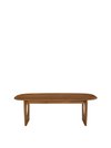 Thumbnail image of Highmoor Coffee Table