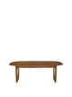 Highmoor Coffee Table