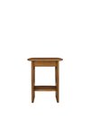 Thumbnail image of Highmoor Lamp Table