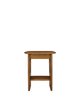 Highmoor Lamp Table