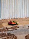 Thumbnail image of Von Coffee Table