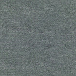 N115