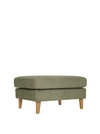 Thumbnail image of Marinello Footstool