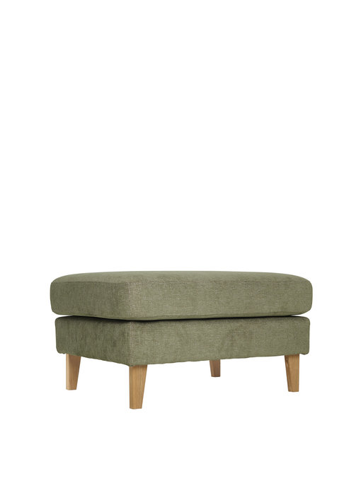 Image of Marinello Footstool