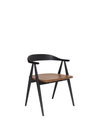 Thumbnail image of Monza Dining Como Chair