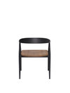 Thumbnail image of Monza Dining Como Chair