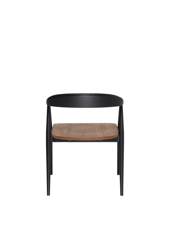 Image of Monza Dining Como Chair
