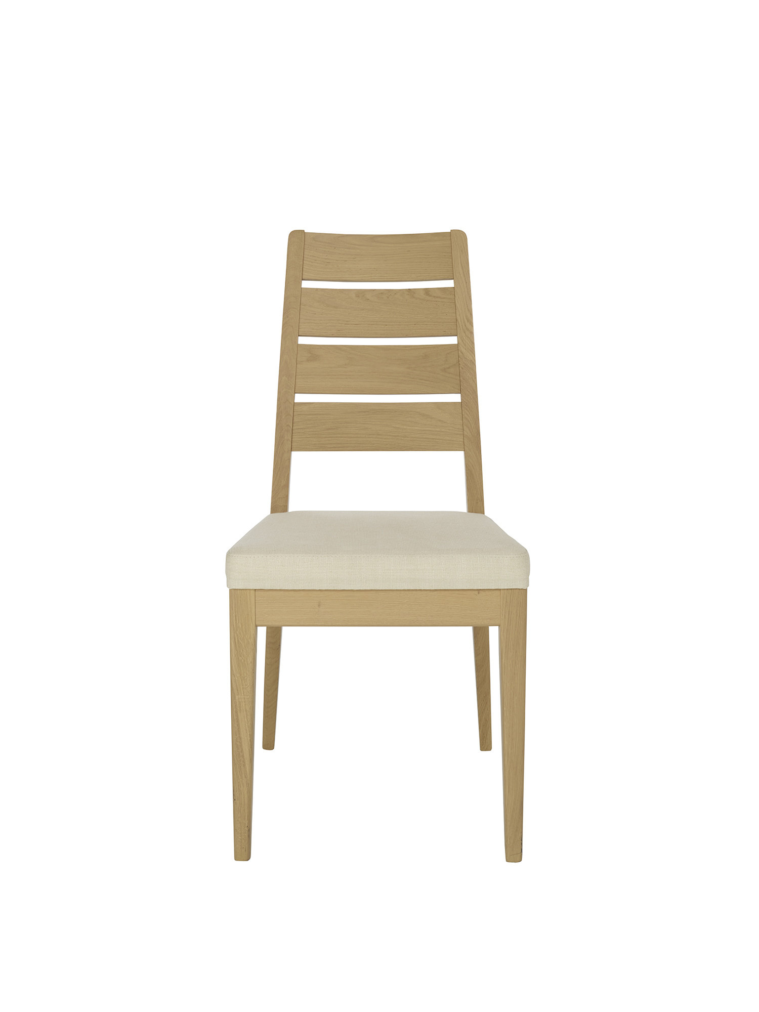 ercol romana dining chair