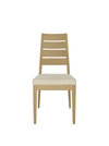 Thumbnail image of Romana Dining Chair