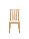 Thumbnail image of Teramo Dining Chair