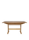 Thumbnail image of Windsor Medium Extending Dining Table