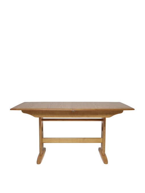 Image of Windsor Medium Extending Dining Table
