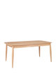 Shalstone Extending Dining Table - alternate view