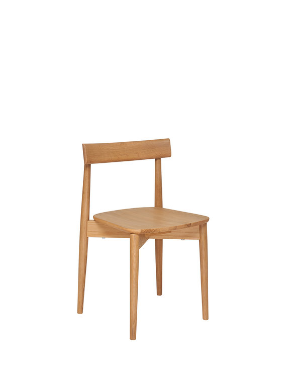 Image of Ava Chair