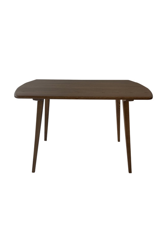 Image of Ercol Desk in OG