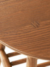 Thumbnail image of Bellingdon Lamp Table