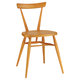 Stacking Chair OE Ohcre