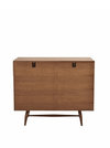 Thumbnail image of Bellingdon 2 Door Sideboard