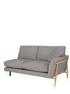 Thumbnail image of Forli medium sofa RHF arm