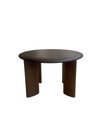 Thumbnail image of IO Side Table in DK