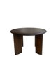 IO Side Table in DK