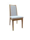 Thumbnail image of Romana Padded Back Dining Chair in CM & E755
