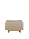Thumbnail image of Grade Lounge Chair